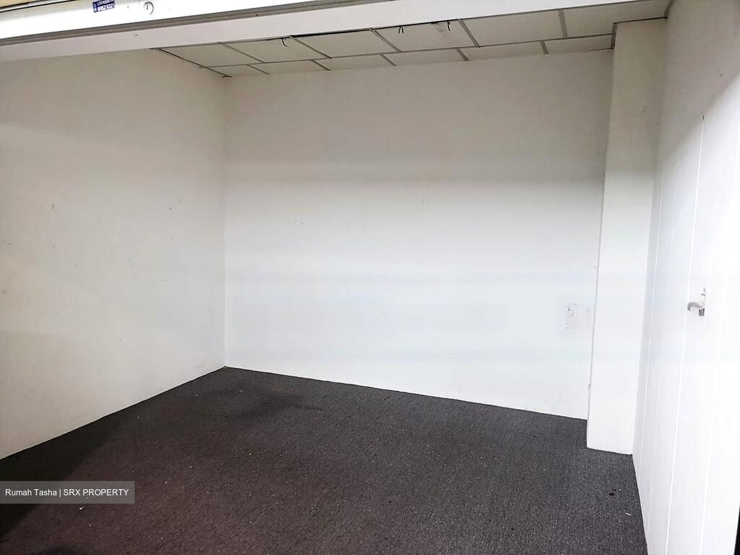 Sim Lim Square (D7), Retail #454546091